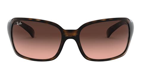 sonnenbrille ray ban damen